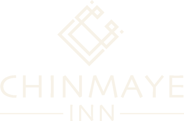 Chinmaye Inn