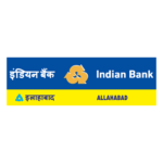 indian-bank-logo
